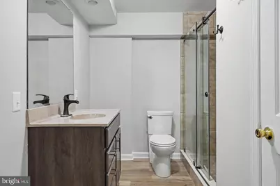119 Columbus Cove, Stafford, VA 22554 - Photo 27