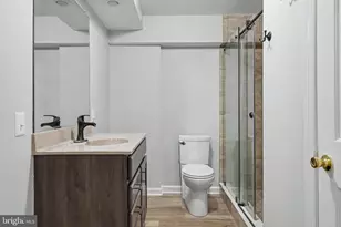 119 Columbus Cove, Stafford, VA 22554 - Photo 27