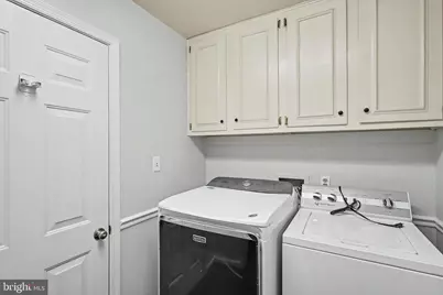 119 Columbus Cove, Stafford, VA 22554 - Photo 13
