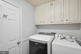 119 Columbus Cove, Stafford, VA 22554 - Photo 13