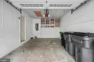 119 Columbus Cove, Stafford, VA 22554 - Photo 15