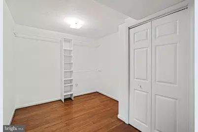 119 Columbus Cove, Stafford, VA 22554 - Photo 31