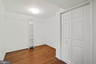 119 Columbus Cove, Stafford, VA 22554 - Photo 31