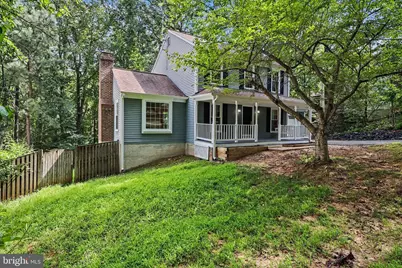 119 Columbus Cove, Stafford, VA 22554 - Photo 3