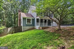 119 Columbus Cove, Stafford, VA 22554 - Photo 3