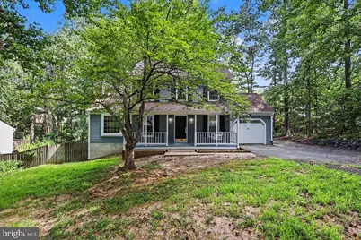 119 Columbus Cove, Stafford, VA 22554 - Photo 1
