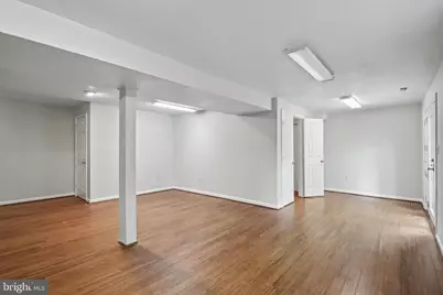 119 Columbus Cove, Stafford, VA 22554 - Photo 29