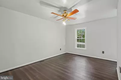 119 Columbus Cove, Stafford, VA 22554 - Photo 17