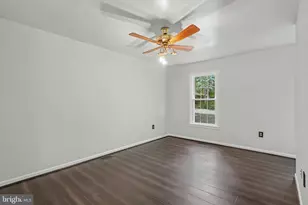 119 Columbus Cove, Stafford, VA 22554 - Photo 17