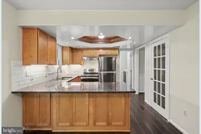 119 Columbus Cove, Stafford, VA 22554 - Photo 9