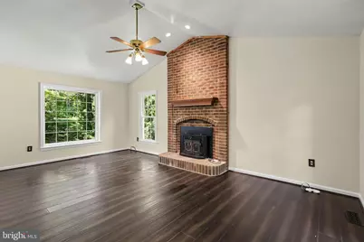 119 Columbus Cove, Stafford, VA 22554 - Photo 7