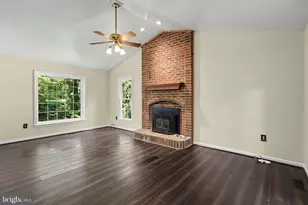 119 Columbus Cove, Stafford, VA 22554 - Photo 7