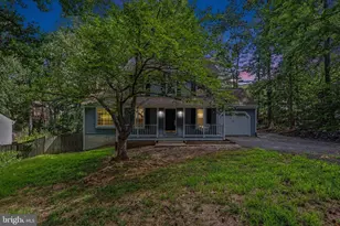 119 Columbus Cove, Stafford, VA 22554 - Photo 35