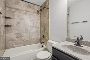 119 Columbus Cove, Stafford, VA 22554 - Photo 23
