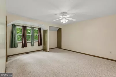 1228 Aquia Drive, Stafford, VA 22554 - Photo 31