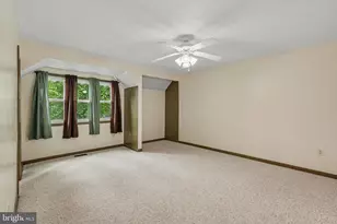 1228 Aquia Dr, Stafford, VA 22554 - Photo 31