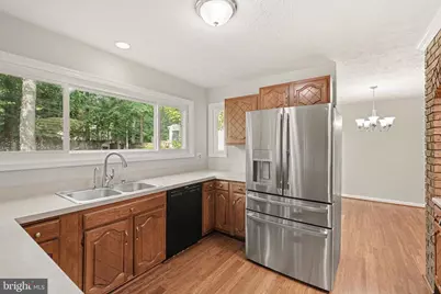 1228 Aquia Drive, Stafford, VA 22554 - Photo 9