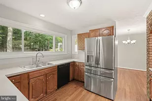 1228 Aquia Dr, Stafford, VA 22554 - Photo 9