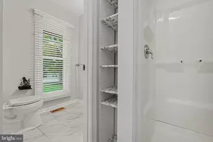 1228 Aquia Dr, Stafford, VA 22554 - Photo 17