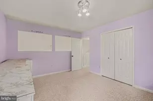 1228 Aquia Dr, Stafford, VA 22554 - Photo 27