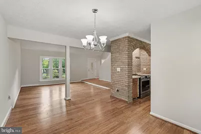 1228 Aquia Drive, Stafford, VA 22554 - Photo 7