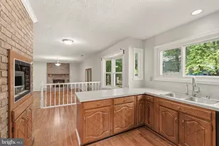 1228 Aquia Dr, Stafford, VA 22554 - Photo 11