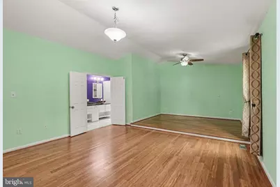 1228 Aquia Drive, Stafford, VA 22554 - Photo 23