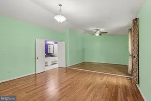1228 Aquia Dr, Stafford, VA 22554 - Photo 23