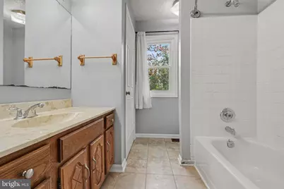 1228 Aquia Drive, Stafford, VA 22554 - Photo 29