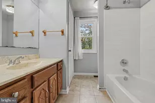 1228 Aquia Dr, Stafford, VA 22554 - Photo 29