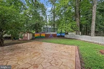 1228 Aquia Drive, Stafford, VA 22554 - Photo 35