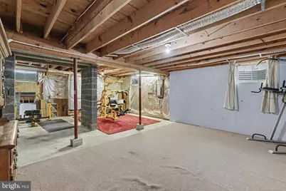 1228 Aquia Drive, Stafford, VA 22554 - Photo 33