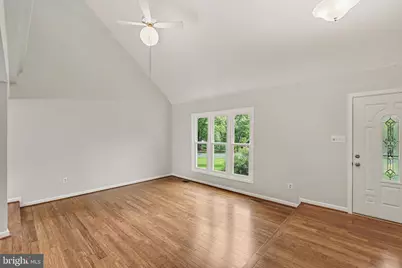 1228 Aquia Drive, Stafford, VA 22554 - Photo 5