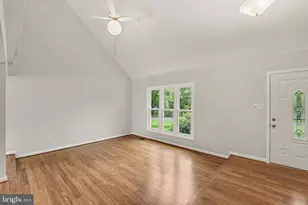 1228 Aquia Dr, Stafford, VA 22554 - Photo 5