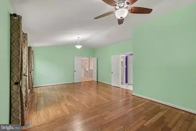 1228 Aquia Drive, Stafford, VA 22554 - Photo 21