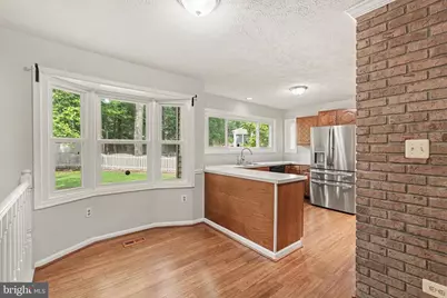 1228 Aquia Drive, Stafford, VA 22554 - Photo 13