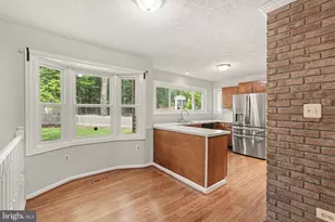 1228 Aquia Dr, Stafford, VA 22554 - Photo 13