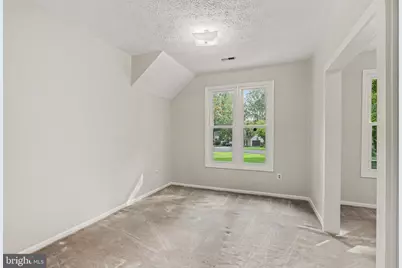 1228 Aquia Drive, Stafford, VA 22554 - Photo 19