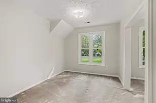 1228 Aquia Dr, Stafford, VA 22554 - Photo 19