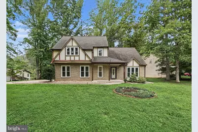 1228 Aquia Drive, Stafford, VA 22554 - Photo 1