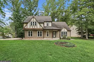 1228 Aquia Dr, Stafford, VA 22554 - Photo 1