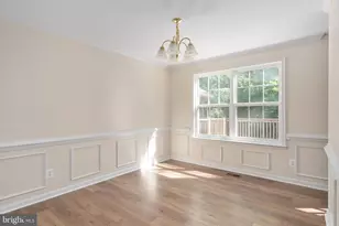 3 Crestview Dr, Stafford, VA 22556 - Photo 13