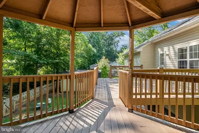3 Crestview Drive, Stafford, VA 22556 - Photo 33