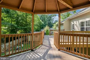 3 Crestview Dr, Stafford, VA 22556 - Photo 33