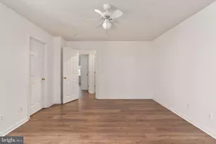 3 Crestview Dr, Stafford, VA 22556 - Photo 21