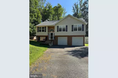3 Crestview Drive, Stafford, VA 22556 - Photo 1