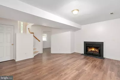 3 Crestview Drive, Stafford, VA 22556 - Photo 23