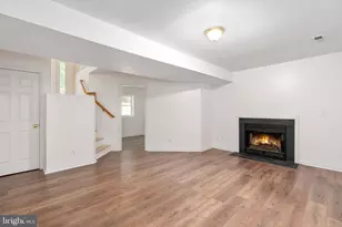 3 Crestview Dr, Stafford, VA 22556 - Photo 23