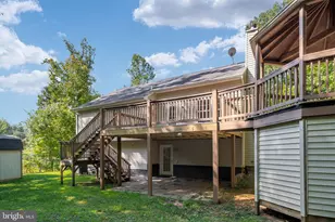 3 Crestview Dr, Stafford, VA 22556 - Photo 39