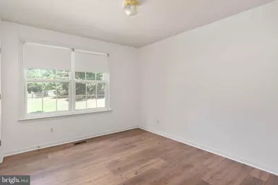 3 Crestview Drive, Stafford, VA 22556 - Photo 15